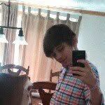 ryan ammons - @rhinoammons2 - Instagram