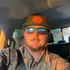 Ryan Ammons - @rammons34 - TikTok