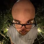 Ryan Ammons - @rynammons - Instagram