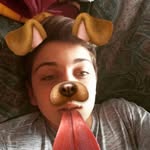 Ryan Ammons - @ryan_ammons1 - Instagram