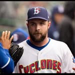 Ryan Ammons - @ryanammons21 - Instagram