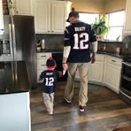 Ryan Ammons - Facebook