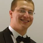 Ryan Ammons - @ryan.w.ammons - Instagram