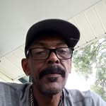 Ryan Ammons - @ryanammons01 - Instagram