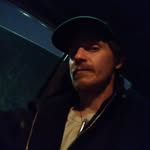 Ryan Ammons - @ryan.ammons.587 - Instagram