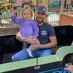 Ryan Ammons - @eggman1990 - Instagram