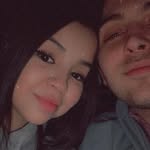 Ryan Ammons - @ryan.ammons81 - Instagram