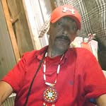 Ryan Littlefeather Ammons - @ryanlittlefeatherammons - Instagram