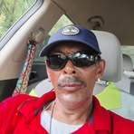Ryan N Ammons - Facebook