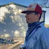 Ryan - @ryanammons14 - TikTok