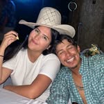 Ryan - @ryanammons_ - Instagram