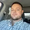 ryan - @ryanhammons - TikTok