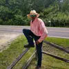 ryanammons543 - @ryanammons543 - TikTok