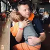 ryanammons886 - @ryanammons886 - TikTok