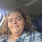 Ryanne Ammons - Facebook