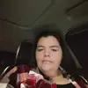 Ryanne Ammons - @ryanne.ammons - TikTok