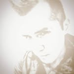 Tsali Ryan Ammons - @haydenammons23 - Instagram
