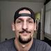 Ryan Amundsen - Facebook