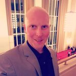 Ryan Amundsen - @ryan.j.amundsen - Instagram
