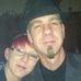 Ryan Amundsen - Facebook