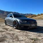 Ryan Amundsen - @ryanamundsen - Instagram