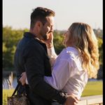 Ryan Amundsen - @ryan_amundsen - Instagram