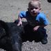 Ryan Amundsen - Facebook