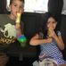 Ryan Amundsen - Facebook