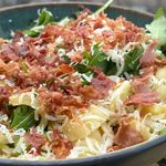 Ryan Amundsen - @amun_dsen_food - Instagram