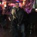 Ryan Amundsen - Facebook