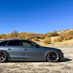 Ryan Amundsen - @ry_amundsen_b8.5 - Instagram