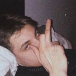 Ryan Amundsen - @amundsen_ryan - Instagram