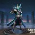 Ryan Amundsen - Facebook