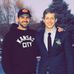Ryan Amundsen - Facebook