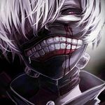Ryan Amundsen - @_reaper_8 - Instagram