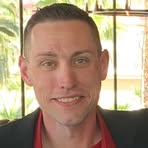 Ryan Amundsen - Facebook