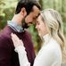 Ryan Amundsen - Facebook