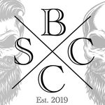 Ryan Amundsen & Ted Smith - @saltcitybeardco - Instagram