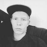 Ryan André Amundsen - @ryanandreamundsen - Instagram