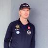 Ryan-Andre Amundsen - @ryan_amundsen98 - TikTok