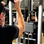 Ryan-Andre Amundsen - @ryan.andre.amundsen - Instagram