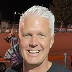 Ryan Andreasen - Facebook