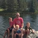 Ryan Andreasen - @andreasenryan - Instagram