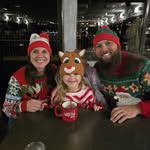 Ryan Andreasen - @advo_marine - Instagram