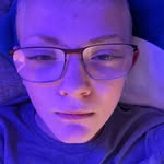 Ryan Andreasen - @ryman836 - Instagram