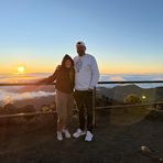 Ryan Andreasen - Facebook