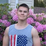 Ryan Andreasen - @ryan_andreasen - Instagram