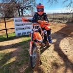 Ryan Andreasen💯 - @ryanandreasen115 - Instagram