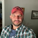 Ryan Andreasen - @ryanandreasen42 - Instagram