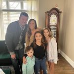 Ryan Andreasen - @h815nation - Instagram